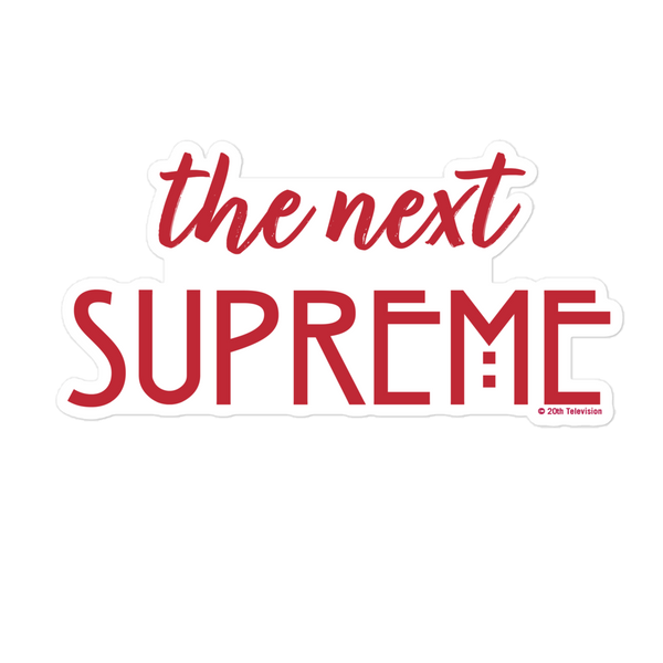 100+] Red Supreme Backgrounds