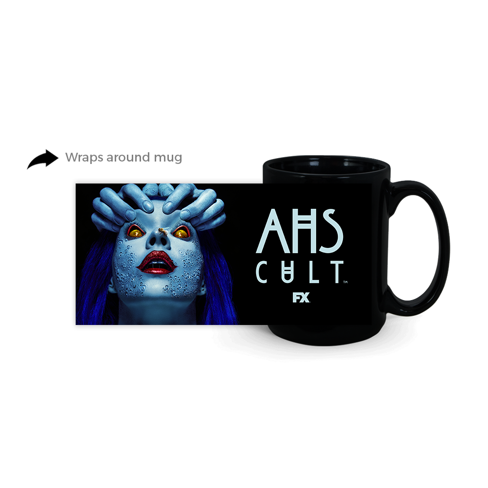 https://shop.hulu.com/cdn/shop/products/AHS-CULT-15oz-wrap-around-black-mug_1024x1024.png?v=1630591444