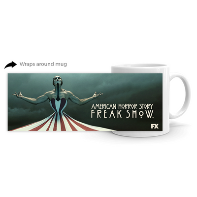 American Horror Story Gifts & Merchandise | Shop Hulu Official Store
