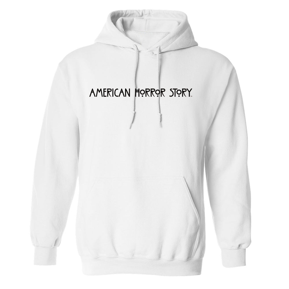 Hoodies Sweatshirts Tagged American Horror Story Shop Hulu