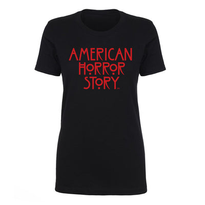 American Horror Story Gifts & Merchandise | Shop Hulu Official Store