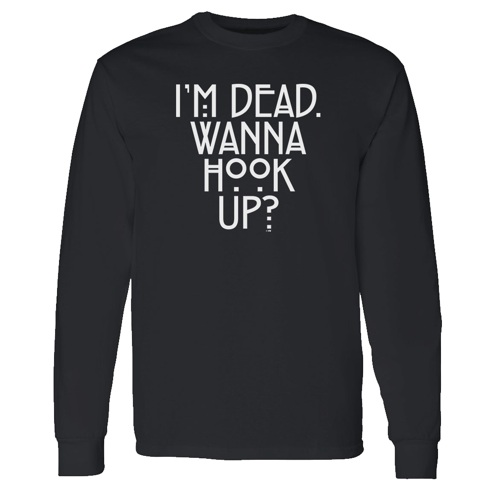American Horror Story Gifts & Merchandise | Shop Hulu Official Store ...