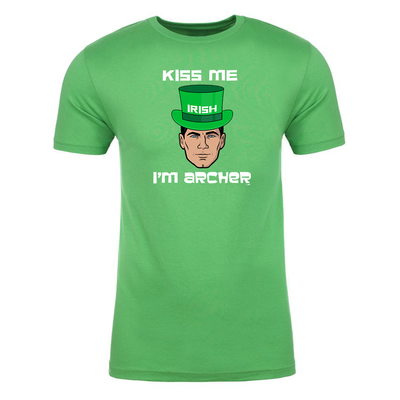 Archer Gifts & Merchandise | Shop Hulu Official Store