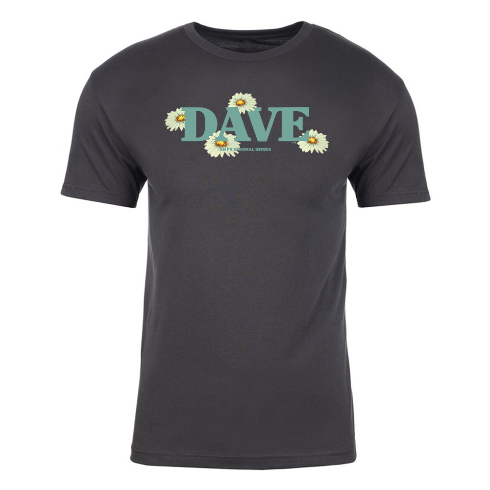 Dave Shop DAVE Gifts & Merchandise | Shop Hulu Official Store | Tagged