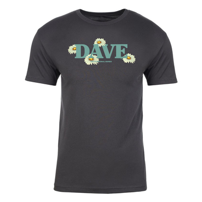 DAVE Gifts & Merchandise | Shop Hulu Official Store