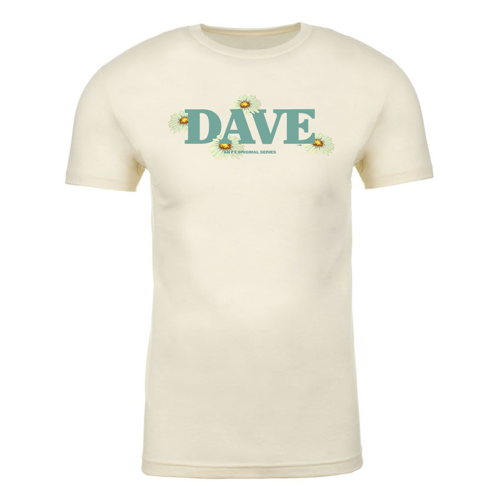 Dave Shop DAVE Gifts & Merchandise | Shop Hulu Official Store | Tagged