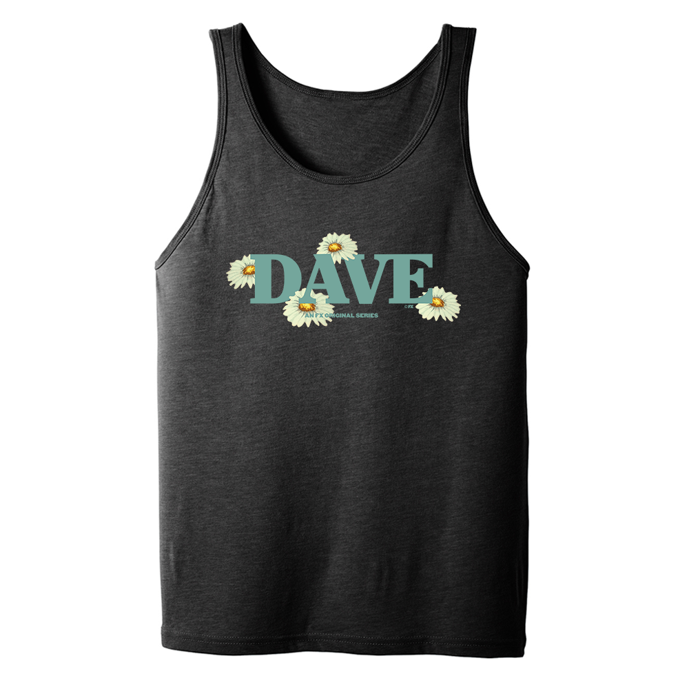 Dave Shop DAVE Gifts & Merchandise | Shop Hulu Official Store | Tagged