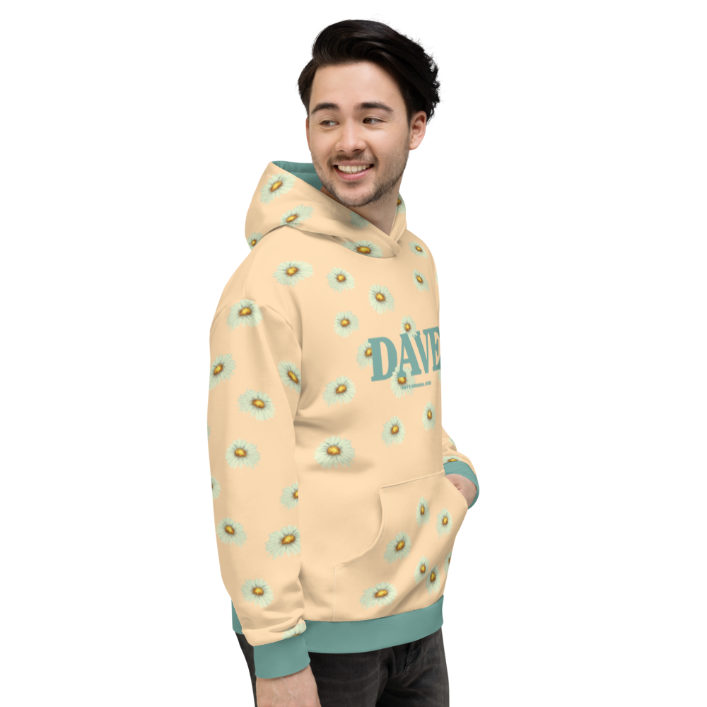 Dave Shop DAVE Gifts & Merchandise | Shop Hulu Official Store | Tagged