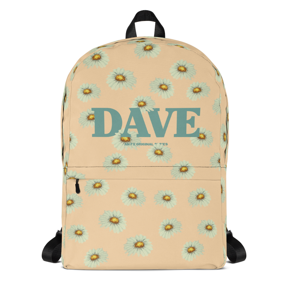 deb and dave mini backpack Dave DAVE Premium Backpack