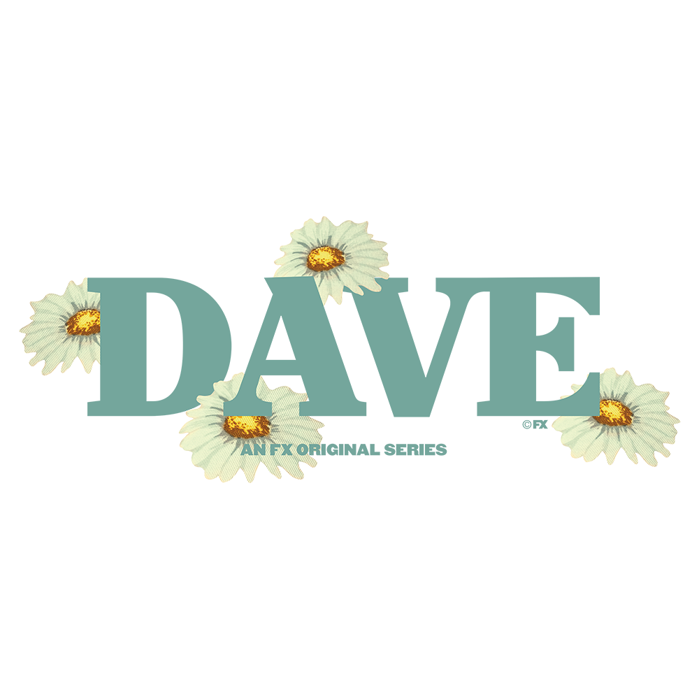 Dave Shop T-Shirts | Tagged