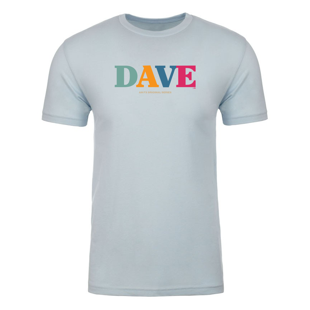 Dave Shop DAVE Gifts & Merchandise | Shop Hulu Official Store | Tagged