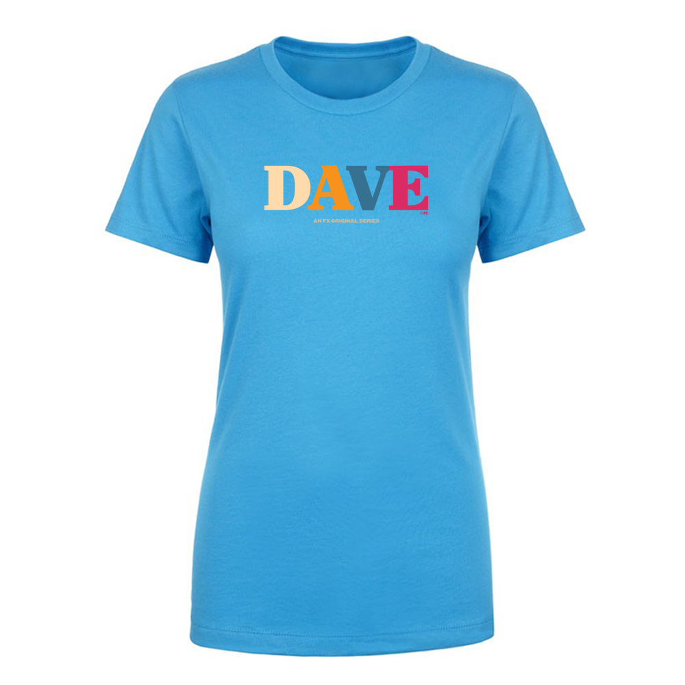 Dave Shop DAVE Gifts & Merchandise | Shop Hulu Official Store | Tagged