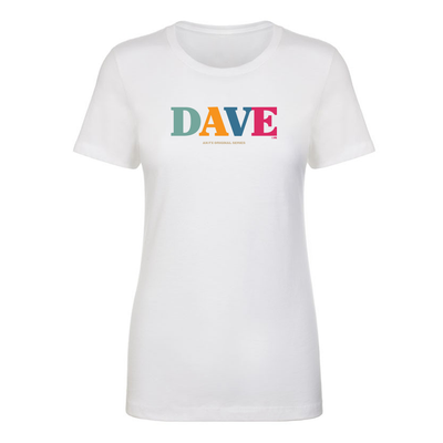 Dave Shop DAVE Gifts & Merchandise | Shop Hulu Official Store