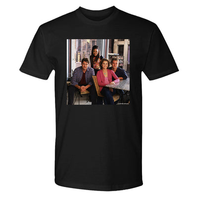 Felicity Gifts & Merchandise | Official Shop Hulu