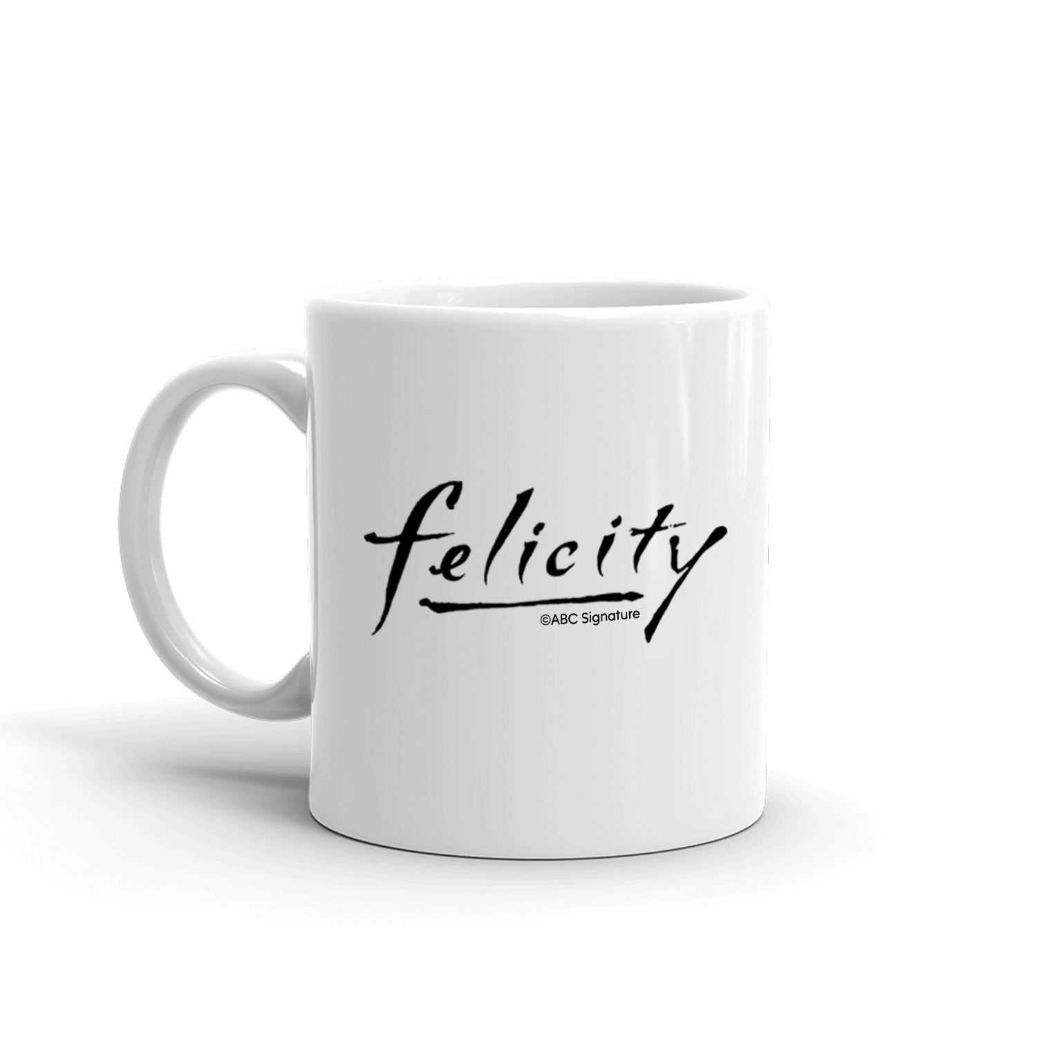 Felicity Gifts & Merchandise | Official Shop Hulu
