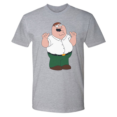 Family Guy Gifts & Merchandise | Official Shop Hulu