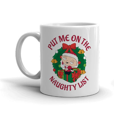 Family Guy Gifts & Merchandise | Official Shop Hulu