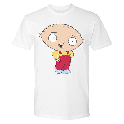 Family Guy Gifts & Merchandise | Official Shop Hulu