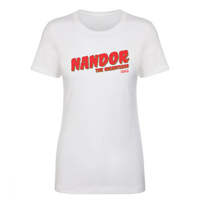 What We Do in the Shadows Gifts & Merchandise | Shop Hulu Official ...
