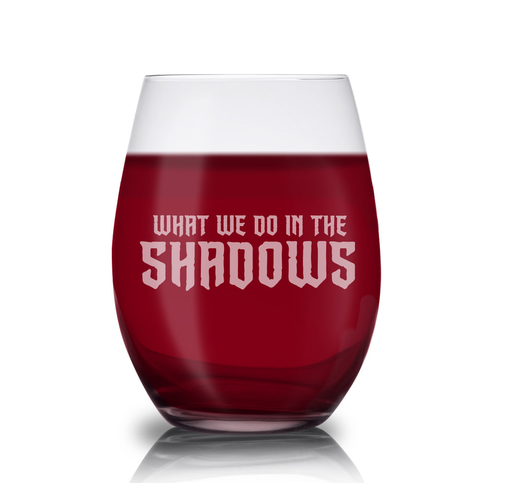 https://shop.hulu.com/cdn/shop/products/FX-WWDITS-S2-LOGO-wine-glass_1024x1024.jpg?v=1636988148