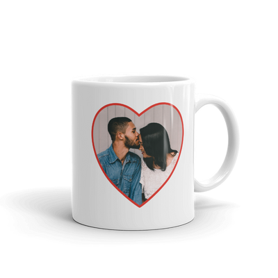Grey's Anatomy Gifts & Merchandise | Shop Hulu Official Store