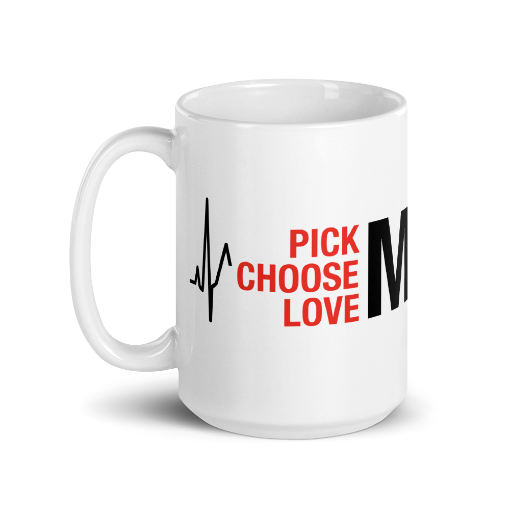Coffee Mugs – Shop Exclusive Picks