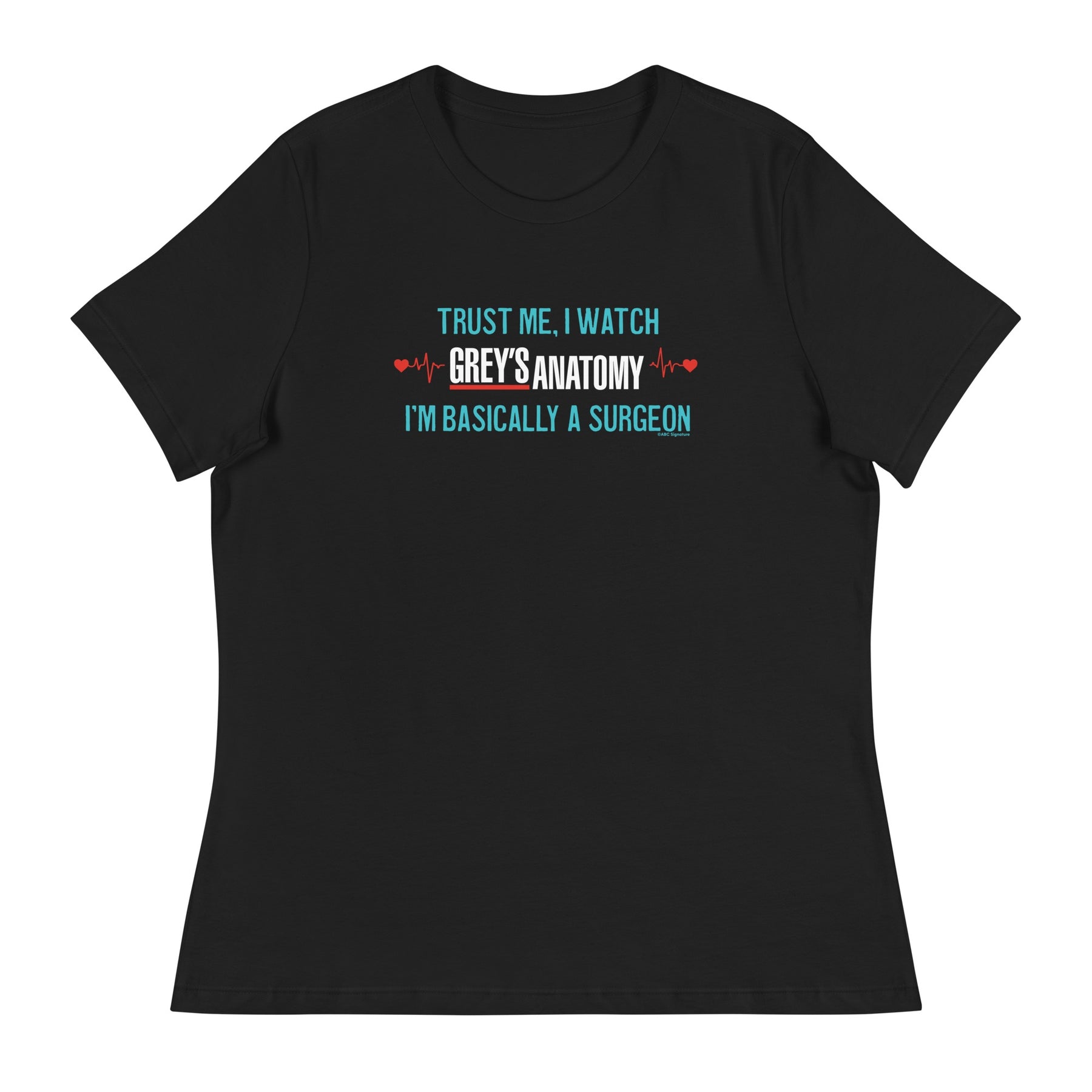 Grey's Anatomy Gifts & Merchandise | Shop Hulu Official Store
