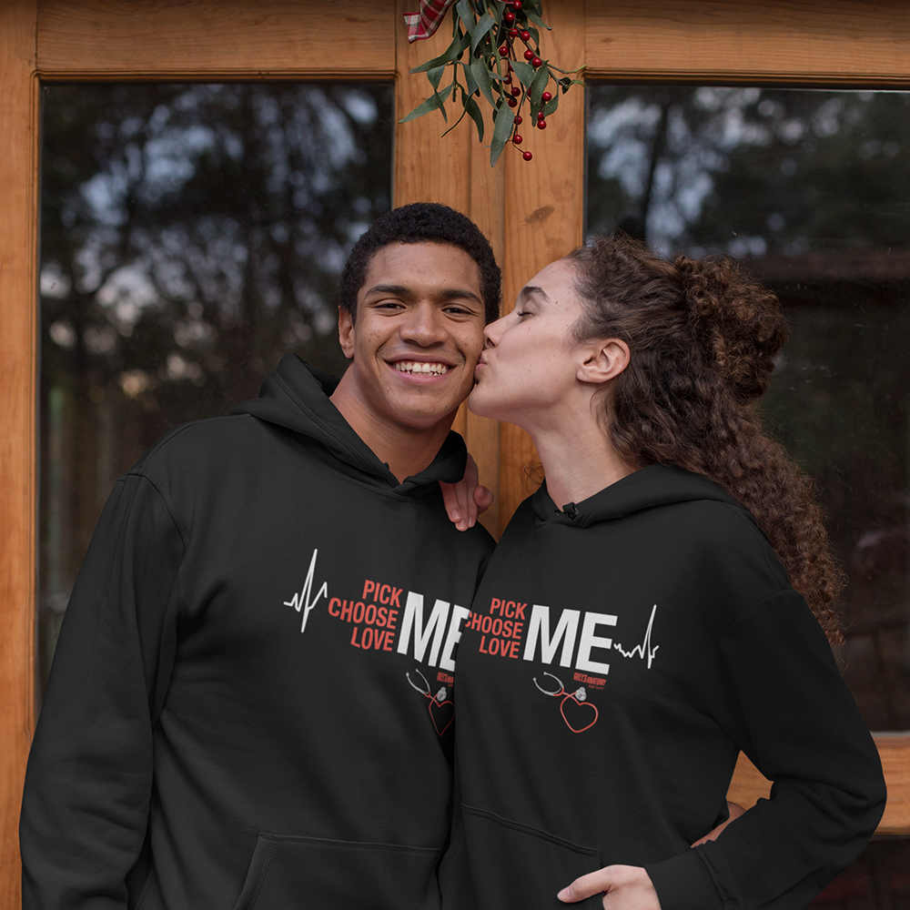 Grey's Anatomy Gifts & Merchandise | Shop Hulu Official Store