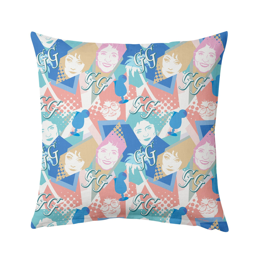 https://shop.hulu.com/cdn/shop/products/GG-11_ABC_GoldenGirls_Pillow_PRT-GEN-SLG16B_Image01_1800x1800_cbb3ad0b-21b7-41b5-bc82-2a6f9465680b_1024x1024.jpg?v=1630587812