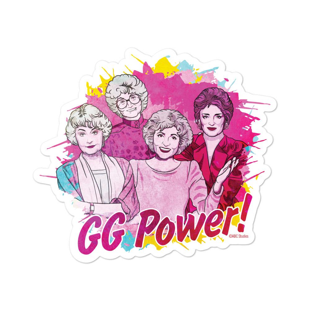 https://shop.hulu.com/cdn/shop/products/GG-14_ABC_GoldenGirls_DieCutSticker_Printful_5inX5in_Image01_1800x1800_3738c957-7190-4e3a-8305-5e4d90142ae2_1024x1024.jpg?v=1630587814