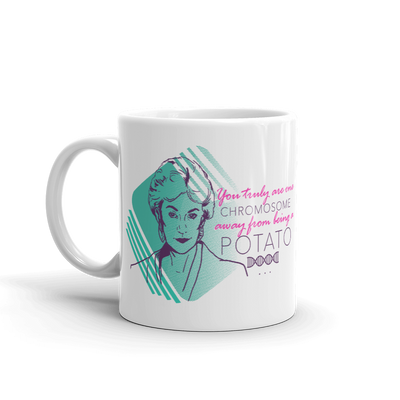 The Golden Girls Gifts & Merchandise Shop Hulu Official Store Page 2