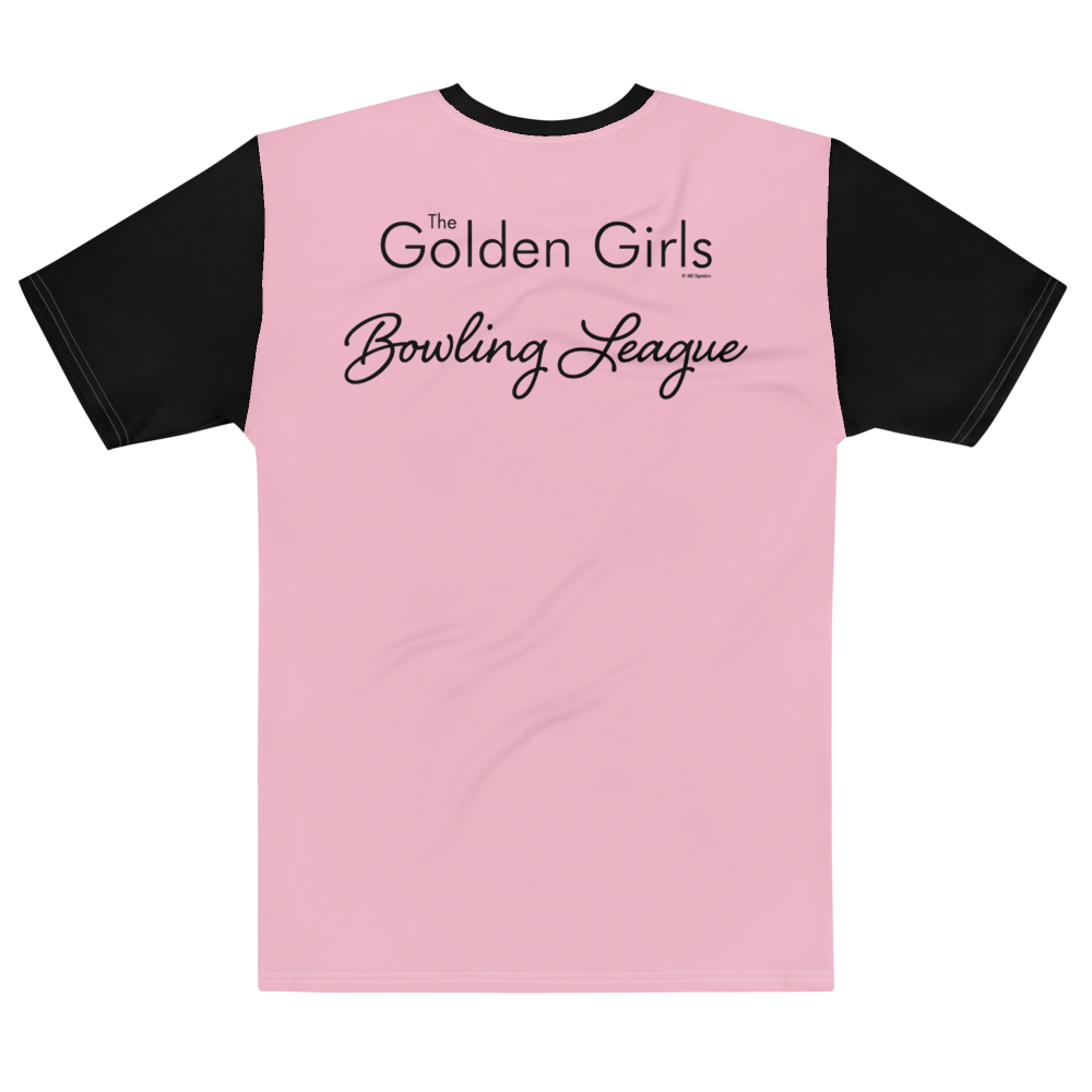 Golden girls adidas t shirt shop