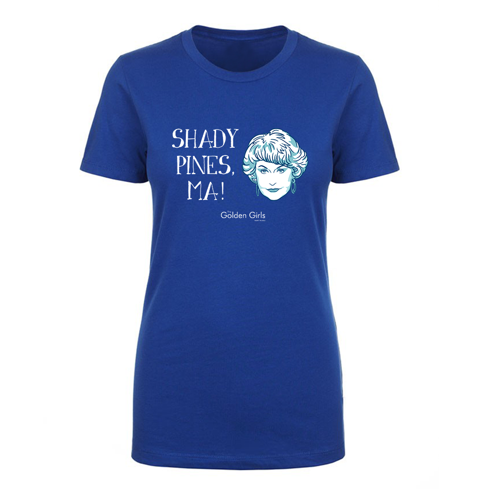 The Golden Girls Gifts Merchandise Shop Hulu Official Store Tagged T Shirts