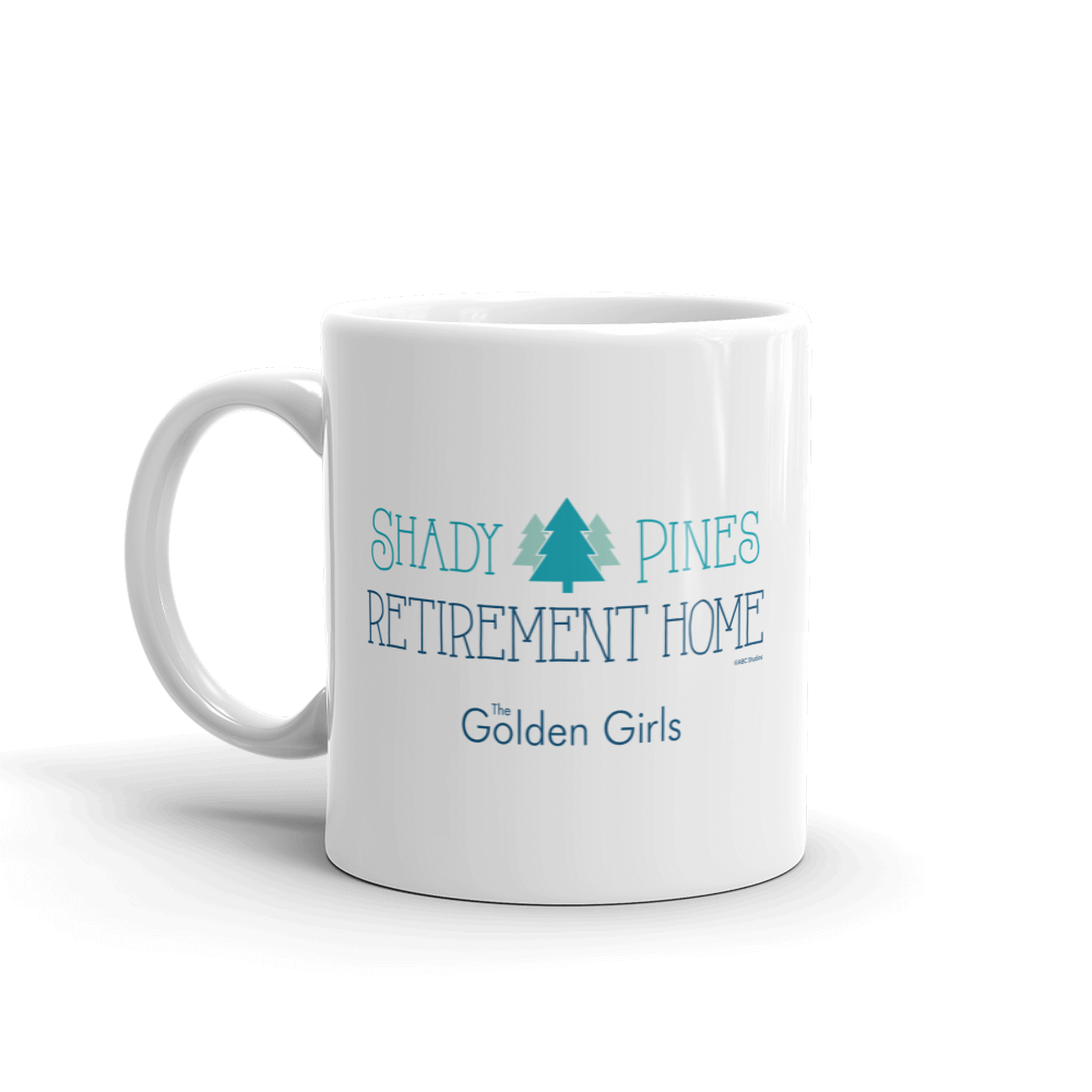 https://shop.hulu.com/cdn/shop/products/GG-SP-11oz-personalized-mug-left_1024x1024.png?v=1630076425