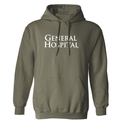 General Hospital Gifts & Merchandise | Shop Hulu Official Store