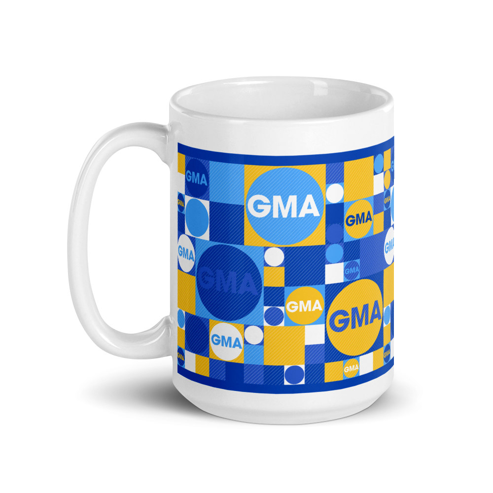 https://shop.hulu.com/cdn/shop/products/GMA-TILE-15oz-wrap-mug-left.png?v=1632775505