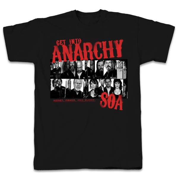 GetIntoAnarchy-MN-