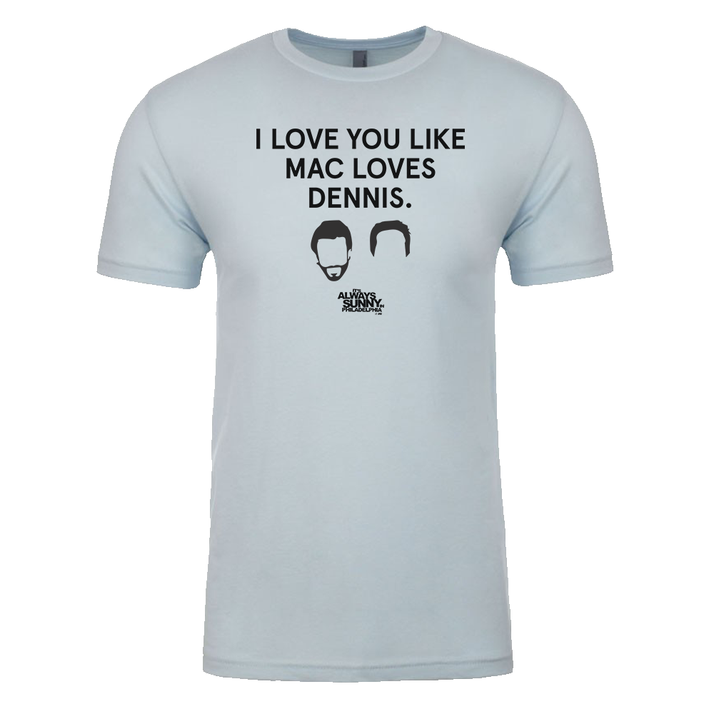 Philadelphia love t shirt 2025