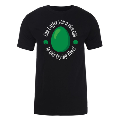 It's Always Sunny in Philadelphia Gifts & Merchandise | Shop Hulu Official Store