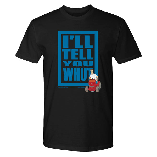 KOTH-ITYW-100011-BLACK-