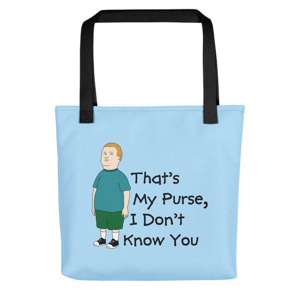 Bags & Backpacks | Shop Hulu