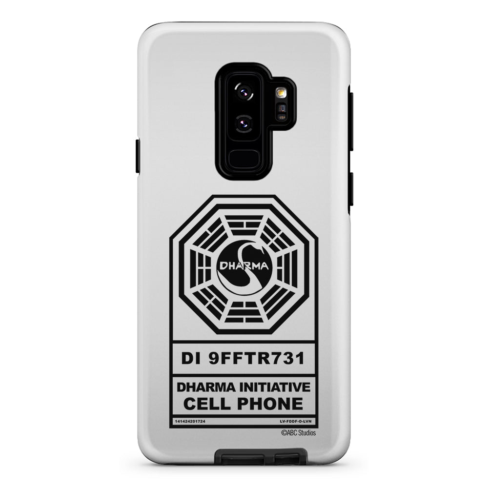 Off white case samsung s9 hotsell