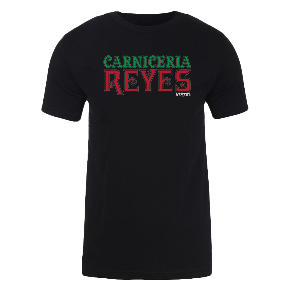 Cleto reyes t shirt sales
