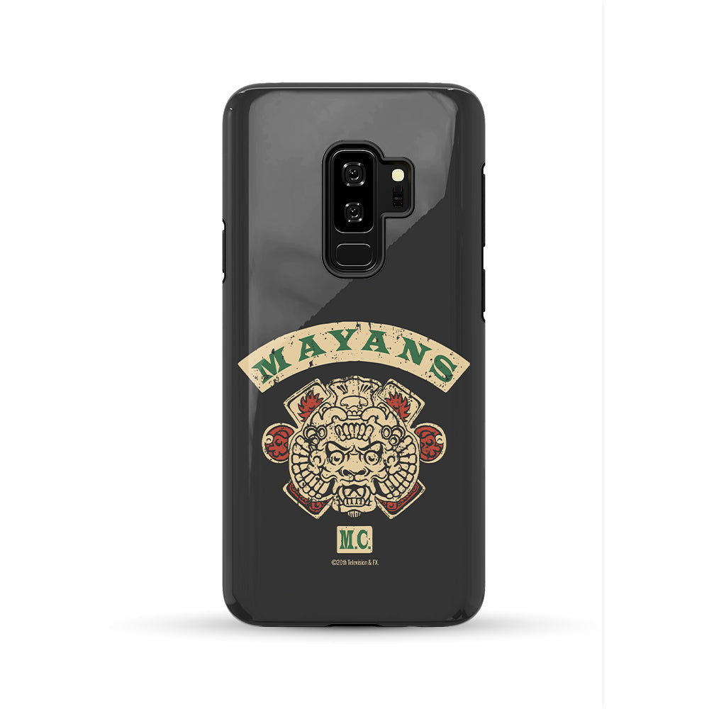 Phone Cases Shop Hulu