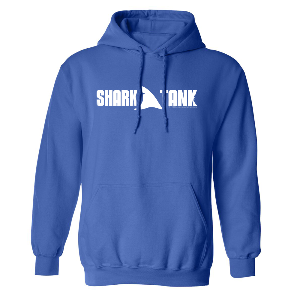 Sweatshirt shark tank best sale