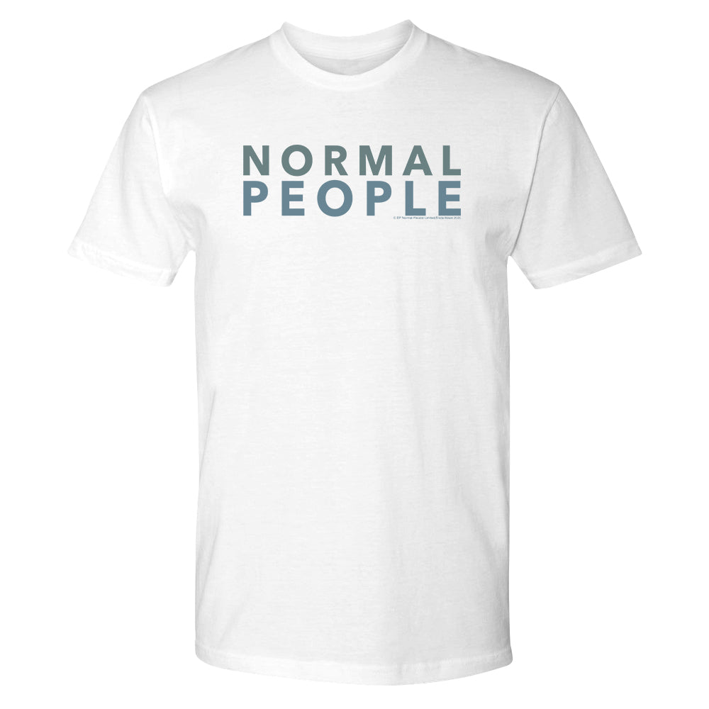 Normal People Gifts & Merchandise | Official Shop Hulu
