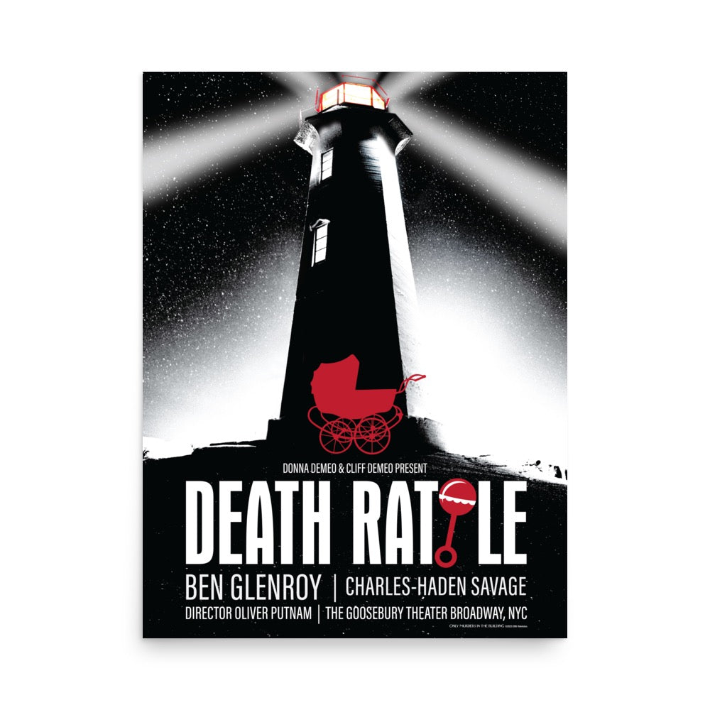 What Is The Death Rattle How Long Does It Last