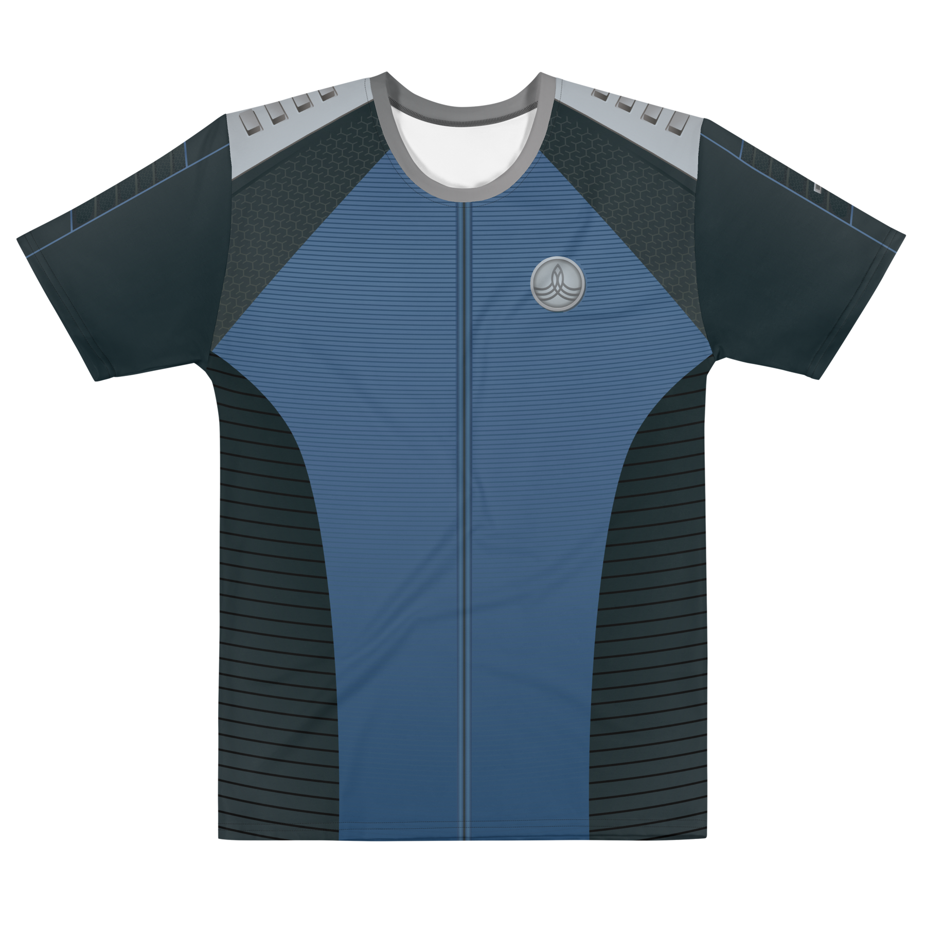 Orv Merches The Orville Gifts & Merchandise | Shop Hulu Official Store