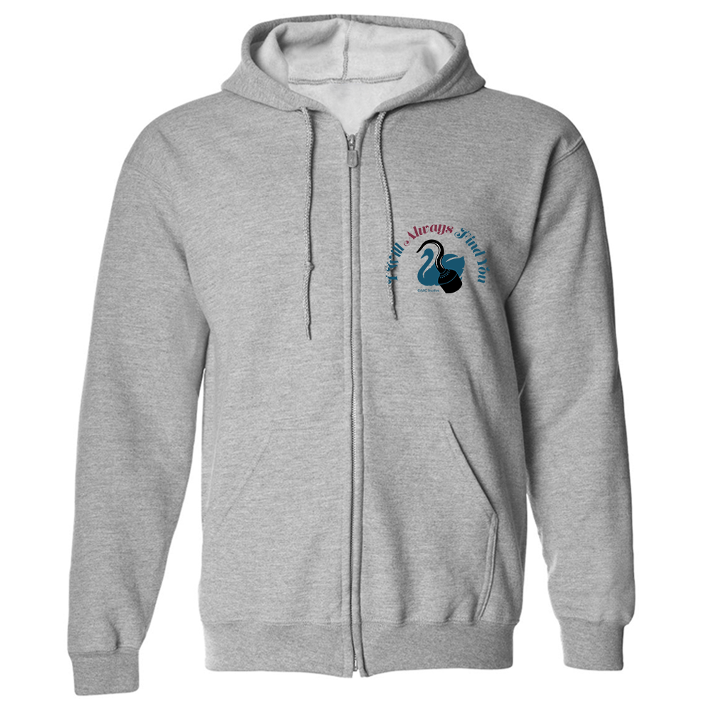 Once upon discount a time hoodie