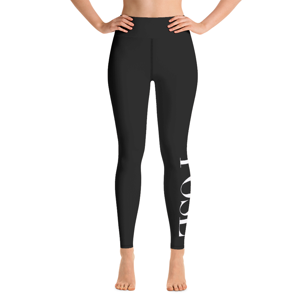 Buy FITINC Light Blue Premium Leggings | Super High Waisted | Non  Transparent | Ankel Length | Stretchable | Anti Microbial Tights Online at  Best Prices in India - JioMart.